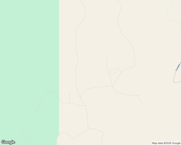 map of restaurants, bars, coffee shops, grocery stores, and more near 18105 South Bradshaw Mountain Ranch Road in Mayer