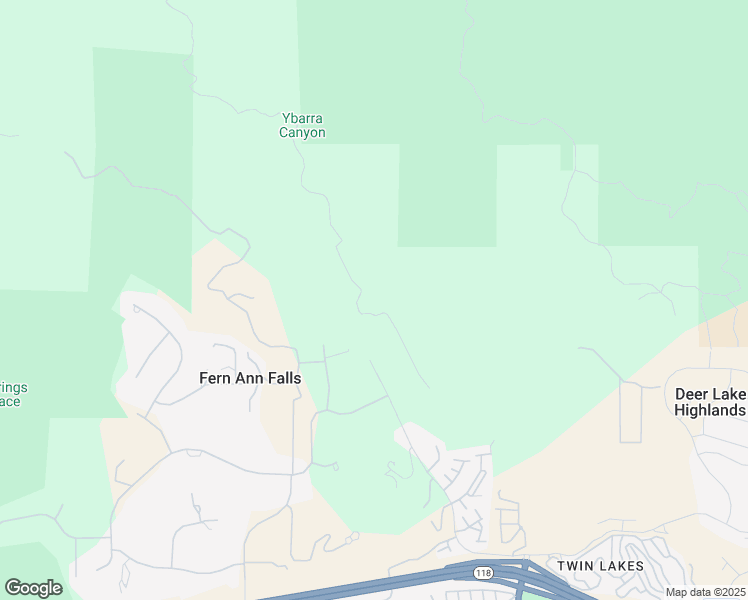 map of restaurants, bars, coffee shops, grocery stores, and more near in 