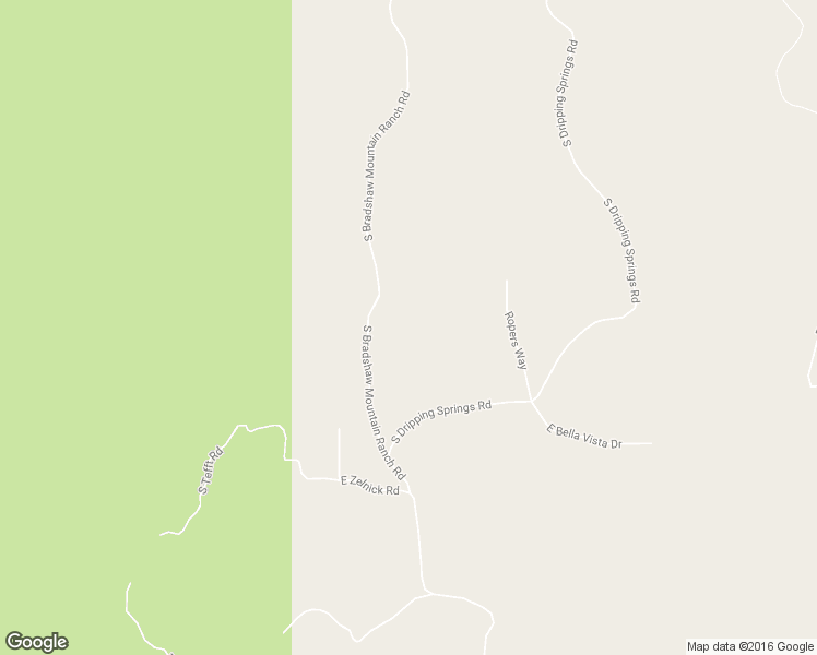 map of restaurants, bars, coffee shops, grocery stores, and more near 18105 South Bradshaw Mountain Ranch Road in Mayer