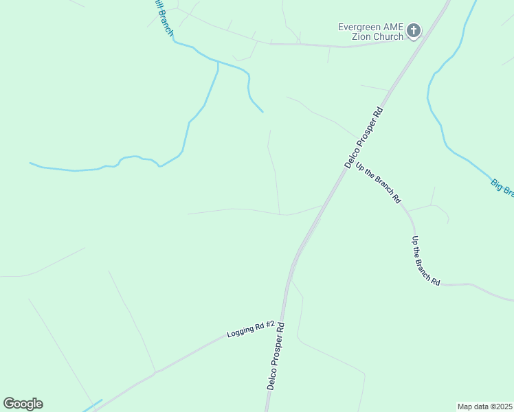 map of restaurants, bars, coffee shops, grocery stores, and more near 234 Green Tree Road in Delco