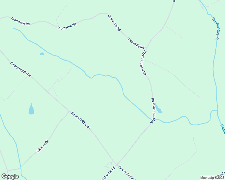 map of restaurants, bars, coffee shops, grocery stores, and more near in Gillsville