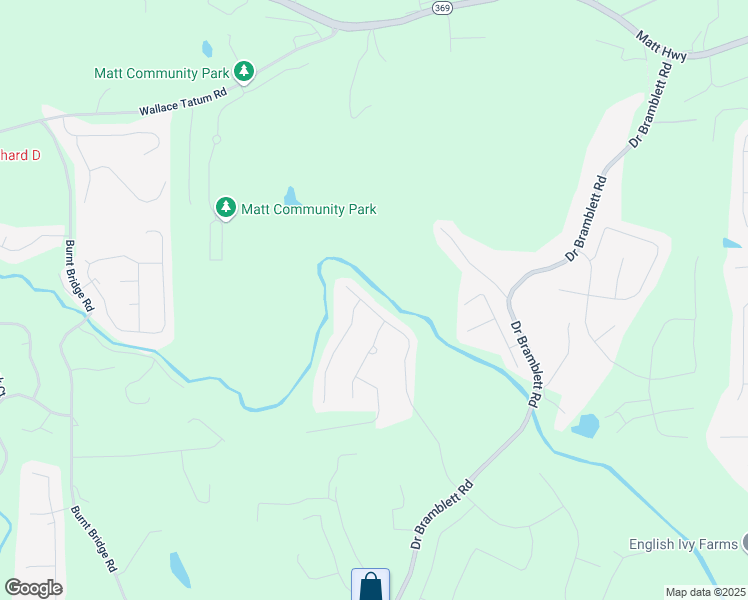 map of restaurants, bars, coffee shops, grocery stores, and more near 3950 Grandview Manor Drive in Cumming