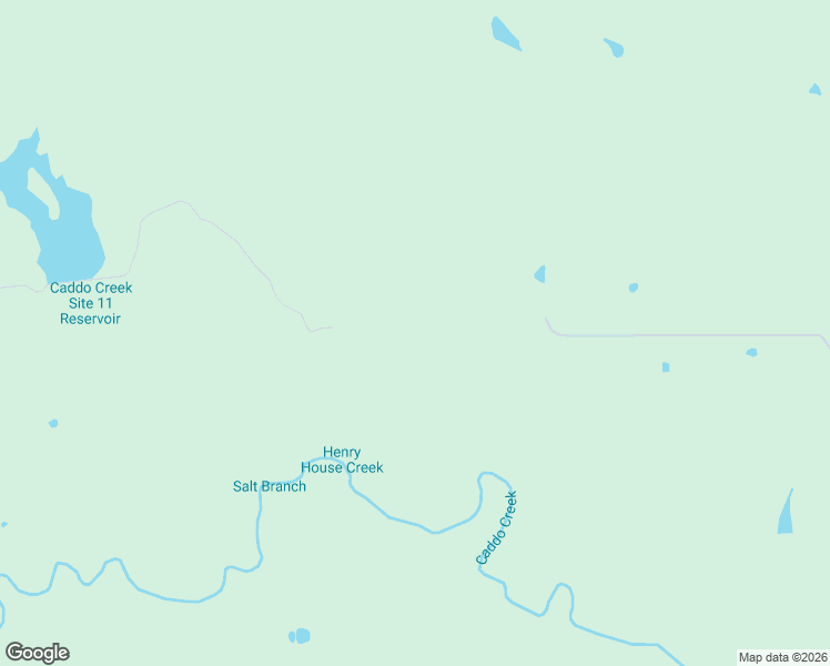 map of restaurants, bars, coffee shops, grocery stores, and more near Clay Road in Ardmore