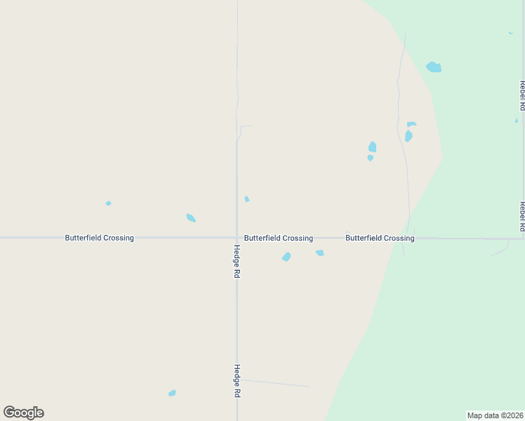 map of restaurants, bars, coffee shops, grocery stores, and more near in Coleman