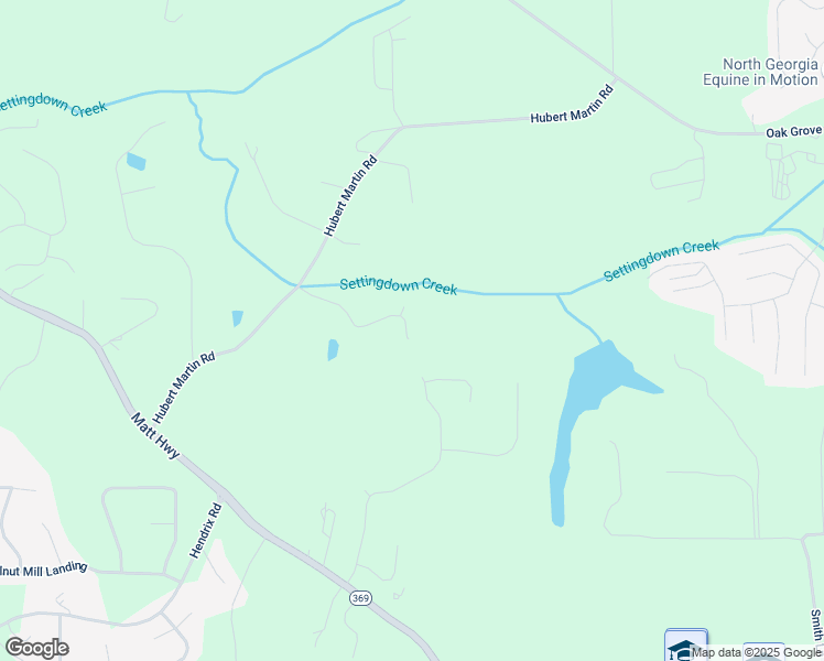 map of restaurants, bars, coffee shops, grocery stores, and more near 4835 Fields Bridge Road in Cumming
