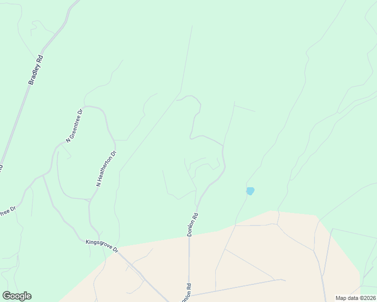 map of restaurants, bars, coffee shops, grocery stores, and more near 6150 Baja Vista Drive in Somis