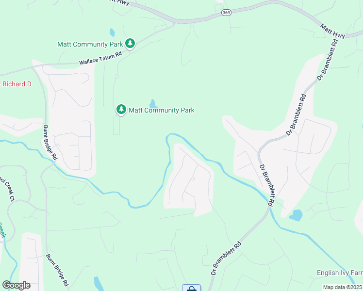 map of restaurants, bars, coffee shops, grocery stores, and more near 4040 Grandview Manor Drive in Cumming
