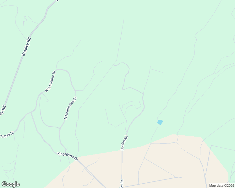 map of restaurants, bars, coffee shops, grocery stores, and more near 6150 Baja Vista Drive in Somis