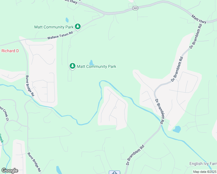 map of restaurants, bars, coffee shops, grocery stores, and more near 4040 Grandview Manor Drive in Cumming