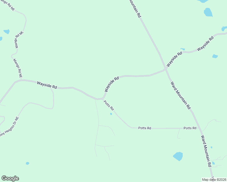 map of restaurants, bars, coffee shops, grocery stores, and more near 1720 Wayside Rd in Kingston