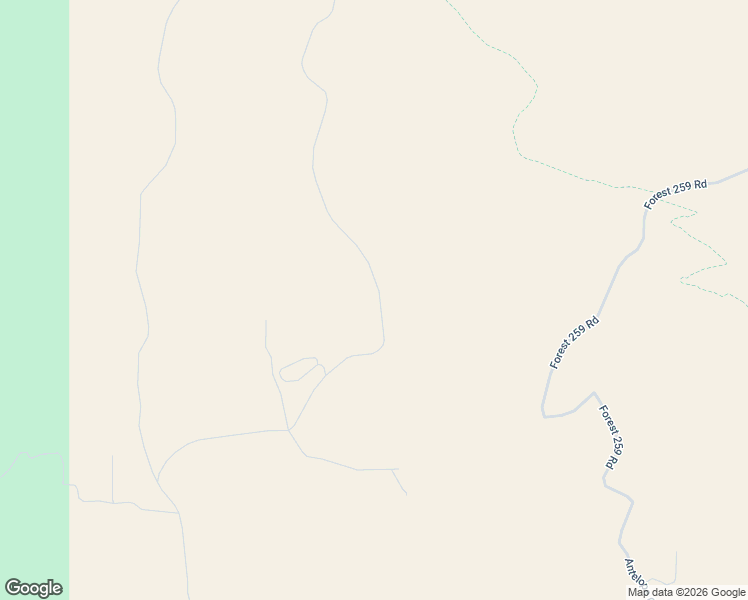 map of restaurants, bars, coffee shops, grocery stores, and more near 17500 S Dripping Springs Rd in Mayer