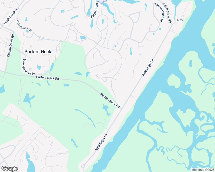 map of restaurants, bars, coffee shops, grocery stores, and more near 1520 Jupiter Hills Cir in Wilmington