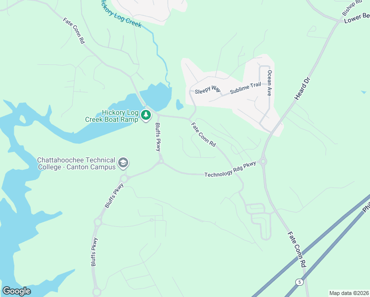 map of restaurants, bars, coffee shops, grocery stores, and more near 240 Sage Drive in Canton