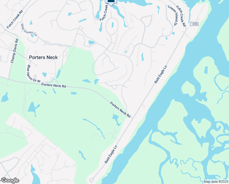 map of restaurants, bars, coffee shops, grocery stores, and more near 1520 Jupiter Hills Cir in Wilmington