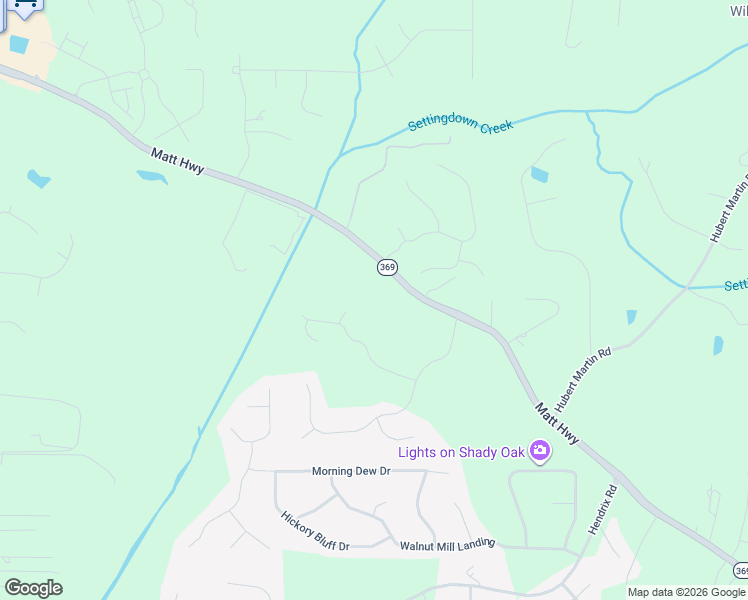 map of restaurants, bars, coffee shops, grocery stores, and more near 4820 Rosette Court in Cumming