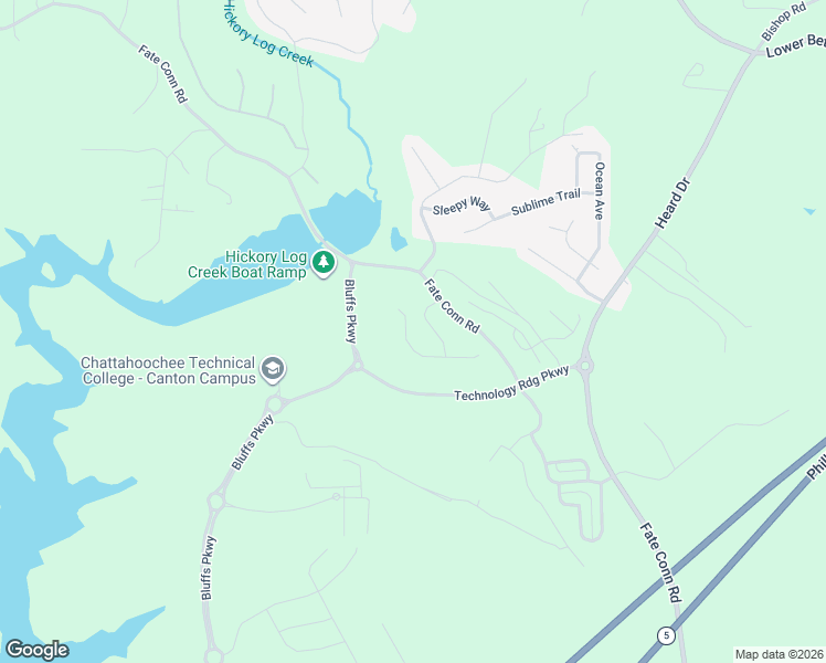 map of restaurants, bars, coffee shops, grocery stores, and more near 242 Sage Drive in Canton