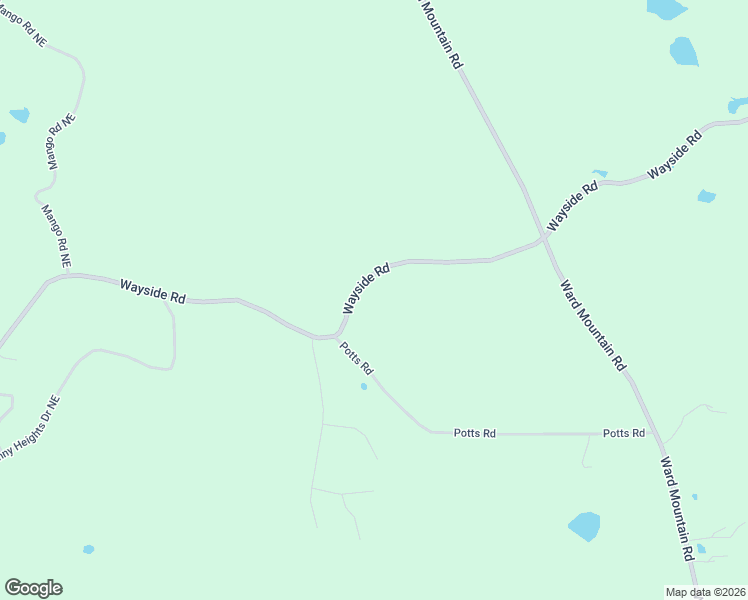 map of restaurants, bars, coffee shops, grocery stores, and more near 1720 Wayside Road in Kingston