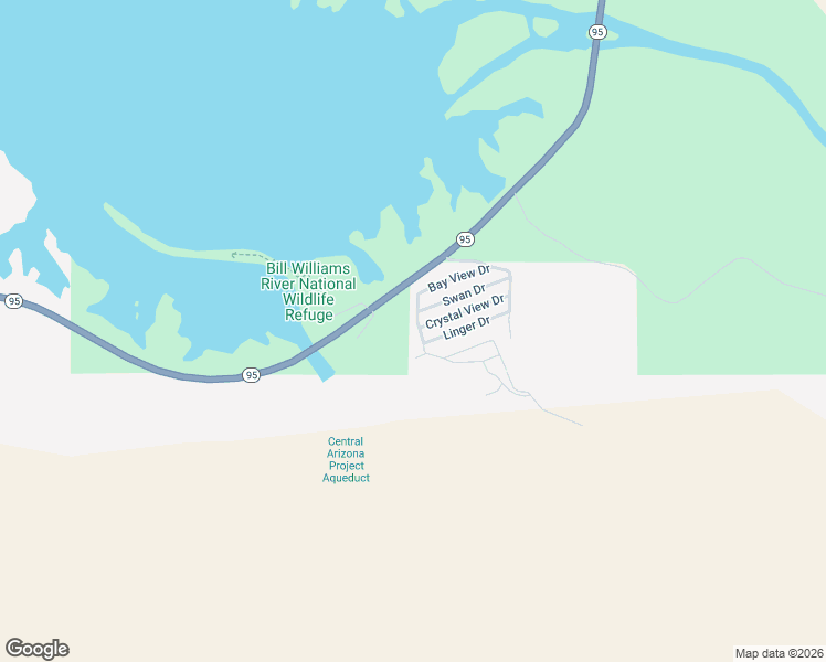 map of restaurants, bars, coffee shops, grocery stores, and more near 791 Linger Drive in Parker