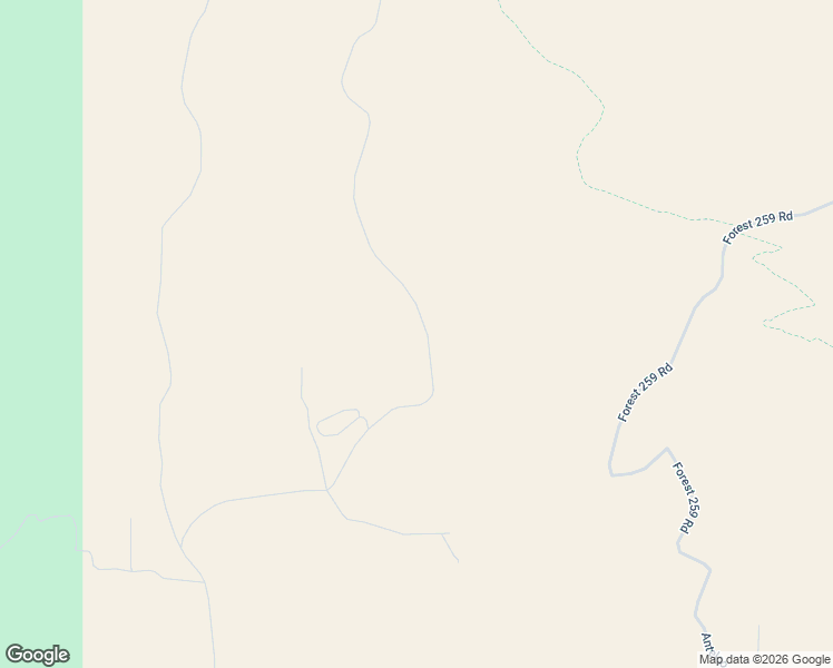 map of restaurants, bars, coffee shops, grocery stores, and more near 17500 S Dripping Springs Rd in Mayer