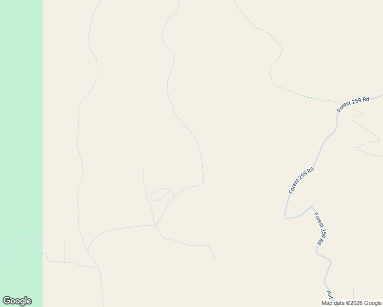 map of restaurants, bars, coffee shops, grocery stores, and more near 17500 South Dripping Springs Road in Mayer