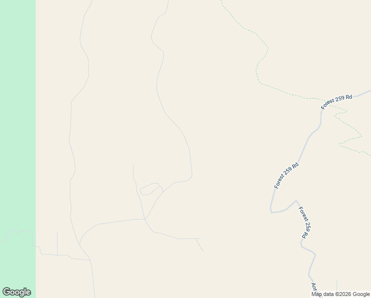 map of restaurants, bars, coffee shops, grocery stores, and more near 17500 S Dripping Springs Rd in Mayer