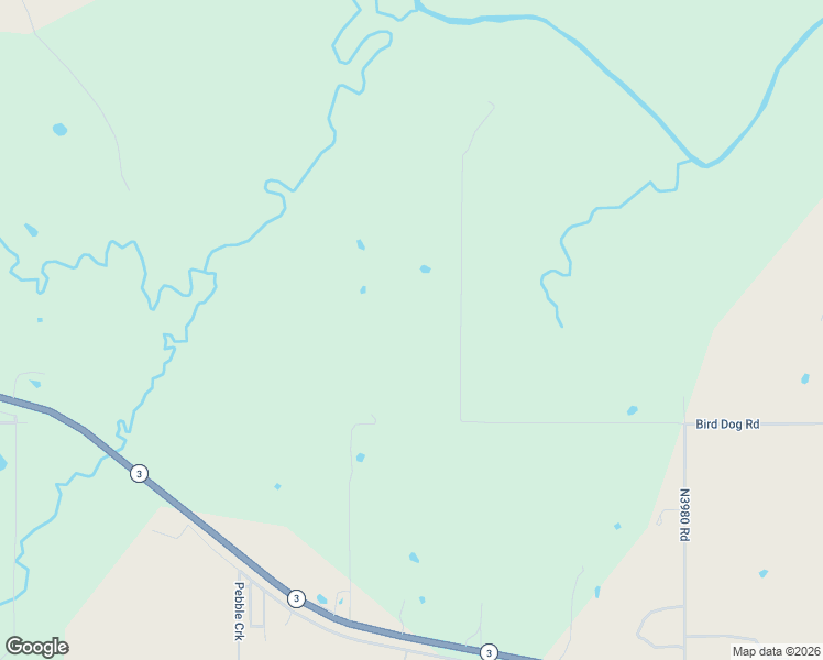 map of restaurants, bars, coffee shops, grocery stores, and more near 6631 Marlin Road in Atoka