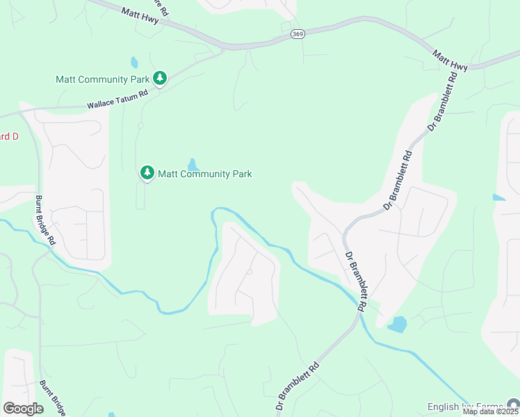 map of restaurants, bars, coffee shops, grocery stores, and more near 4165 Milford Trail in Cumming