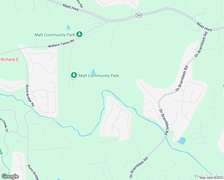 map of restaurants, bars, coffee shops, grocery stores, and more near 4165 Milford Trail in Cumming