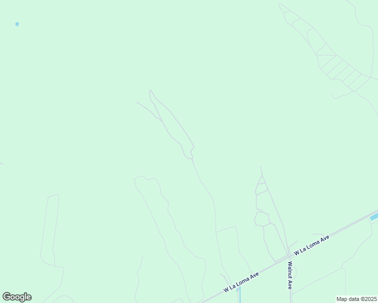 map of restaurants, bars, coffee shops, grocery stores, and more near 641 West La Loma Avenue in Somis