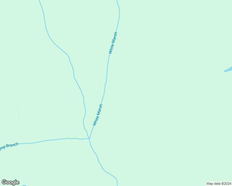 map of restaurants, bars, coffee shops, grocery stores, and more near 149 Fox Estates Road in Whiteville
