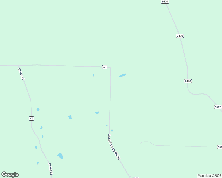 map of restaurants, bars, coffee shops, grocery stores, and more near 2799 Grant 13 in Prattsville