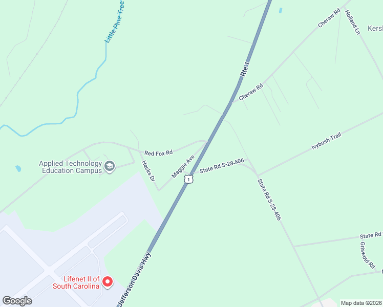 map of restaurants, bars, coffee shops, grocery stores, and more near 756 Maggie Avenue in Camden