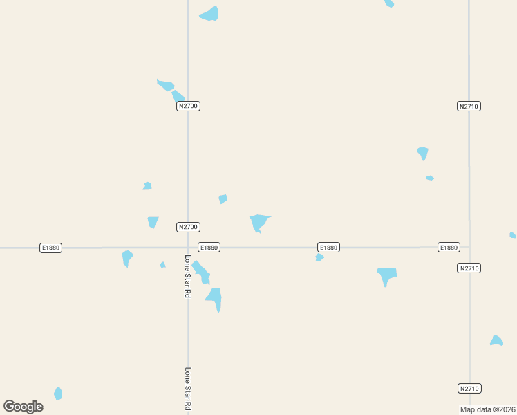 map of restaurants, bars, coffee shops, grocery stores, and more near in Temple