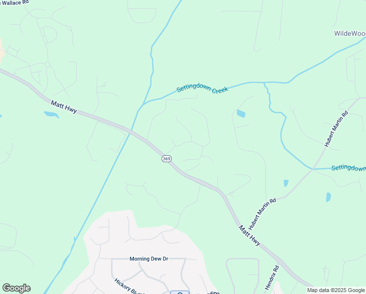 map of restaurants, bars, coffee shops, grocery stores, and more near 4820 Magnolia Creek Drive in Cumming