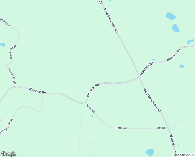 map of restaurants, bars, coffee shops, grocery stores, and more near 1806 Wayside Road in Kingston