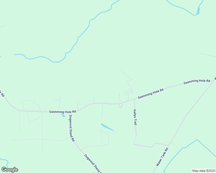 map of restaurants, bars, coffee shops, grocery stores, and more near in Delco