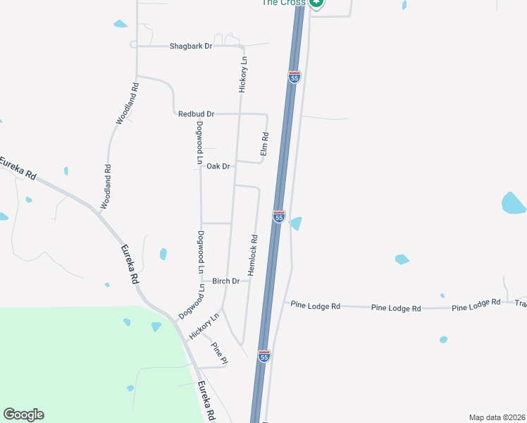 map of restaurants, bars, coffee shops, grocery stores, and more near in Batesville