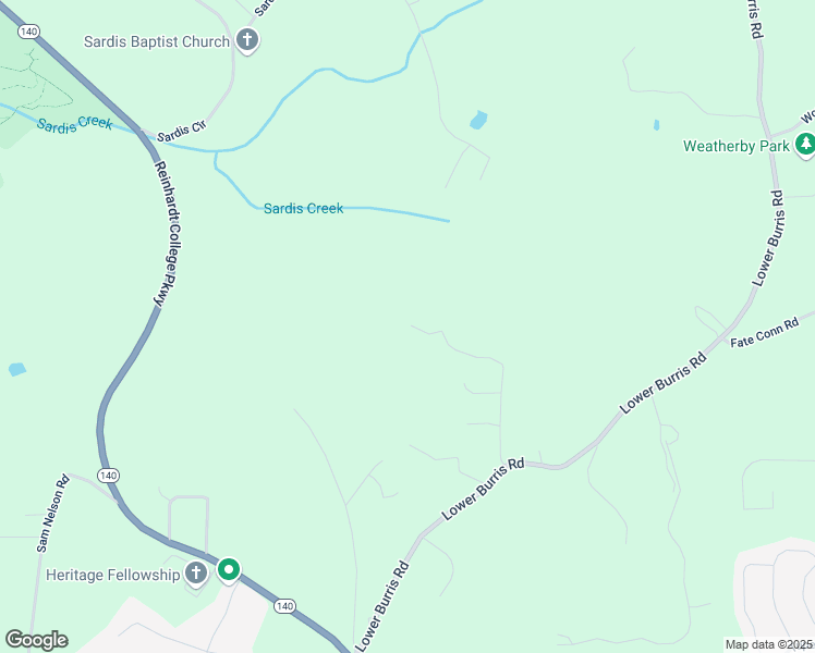 map of restaurants, bars, coffee shops, grocery stores, and more near 281 Abbott Drive in Canton