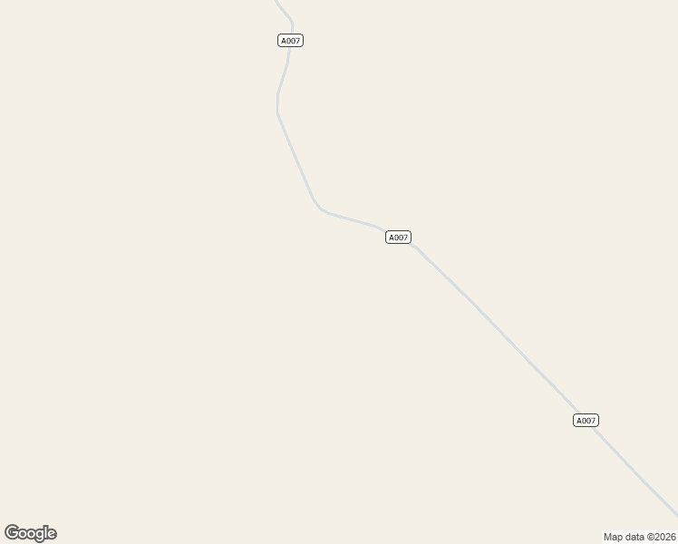 map of restaurants, bars, coffee shops, grocery stores, and more near 421 McKinley Ranch Road in Catron County