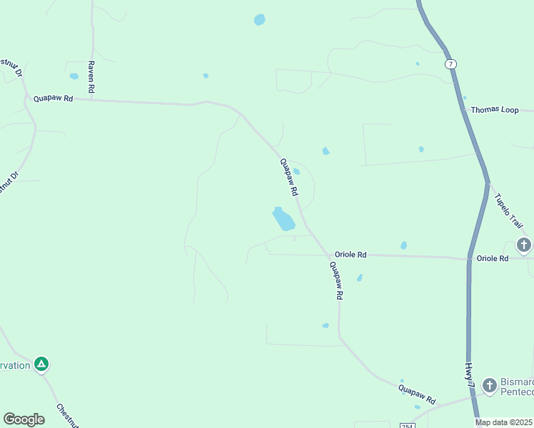 map of restaurants, bars, coffee shops, grocery stores, and more near in Bismarck