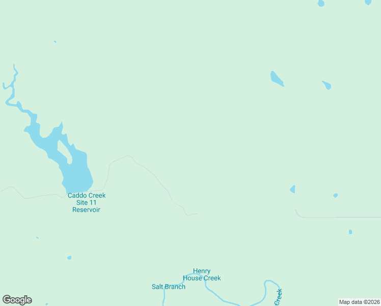 map of restaurants, bars, coffee shops, grocery stores, and more near Clay Road in Ardmore