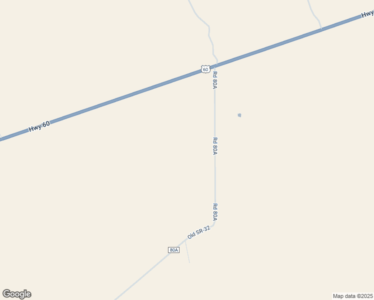 map of restaurants, bars, coffee shops, grocery stores, and more near in Quemado