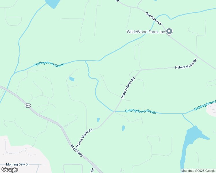 map of restaurants, bars, coffee shops, grocery stores, and more near 4780 Woodruff Trce in Cumming