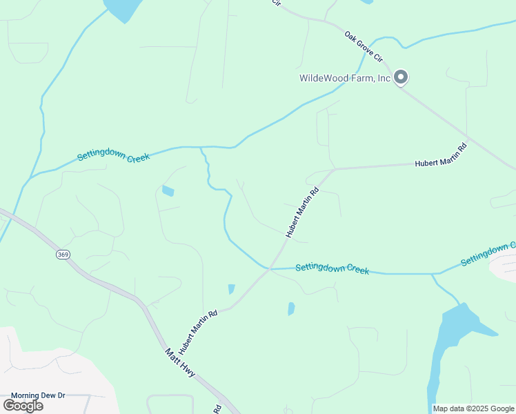 map of restaurants, bars, coffee shops, grocery stores, and more near 4780 Woodruff Trce in Cumming