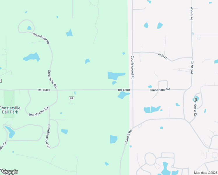 map of restaurants, bars, coffee shops, grocery stores, and more near 5818 Timberlane Road in Lee County