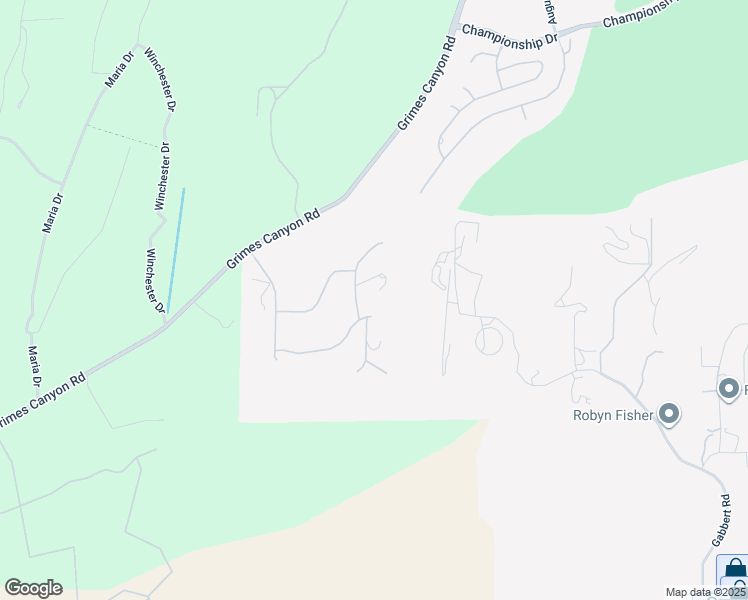 map of restaurants, bars, coffee shops, grocery stores, and more near 6516 Affirmed Place in Moorpark