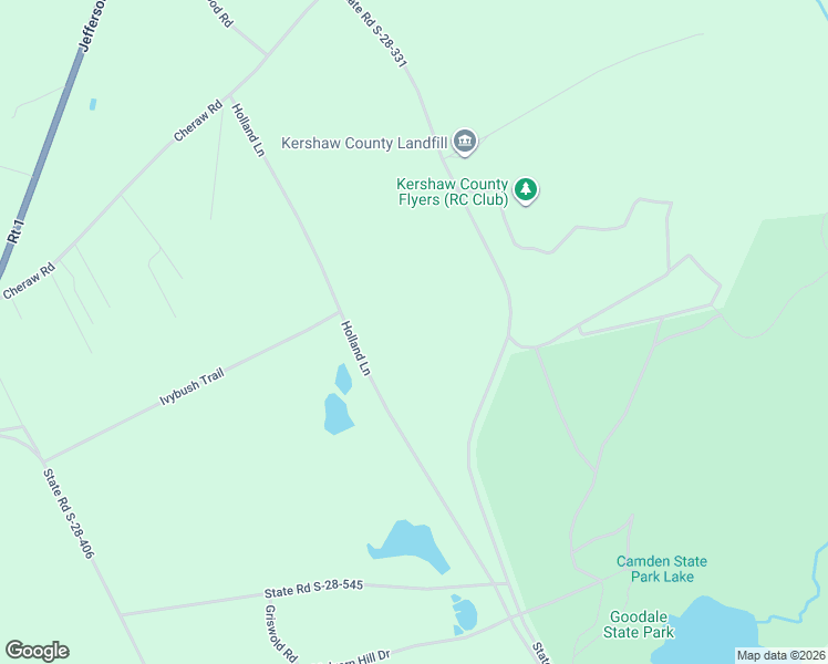 map of restaurants, bars, coffee shops, grocery stores, and more near in East Camden