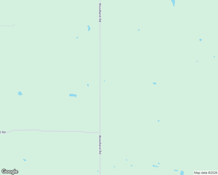 map of restaurants, bars, coffee shops, grocery stores, and more near in Oil City