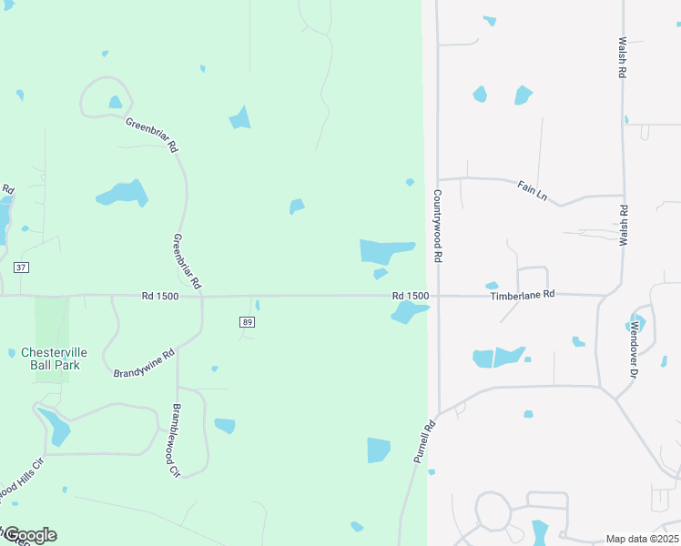 map of restaurants, bars, coffee shops, grocery stores, and more near 5818 Timberlane Road in Tupelo