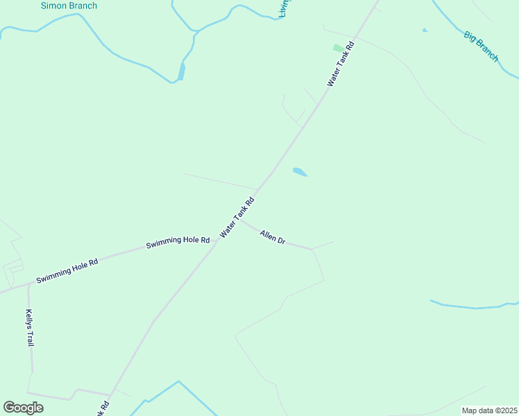 map of restaurants, bars, coffee shops, grocery stores, and more near 95 Freeman Mckelvie Lane in Delco